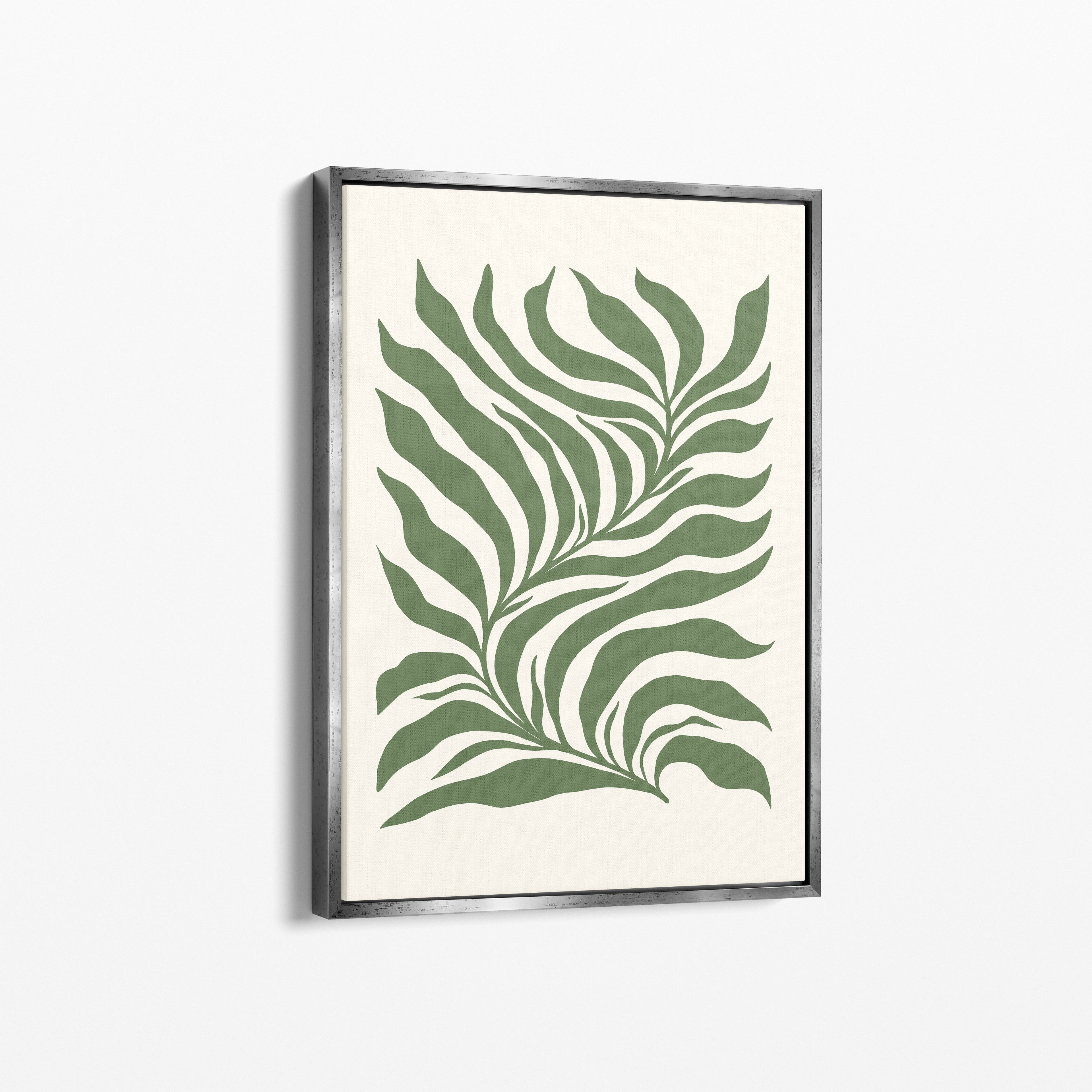 Green Flow