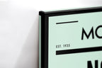 Monopoly – No Risk No Reward