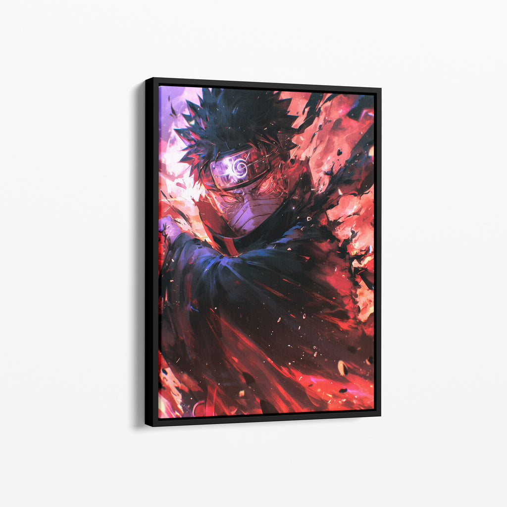 Obito Energy