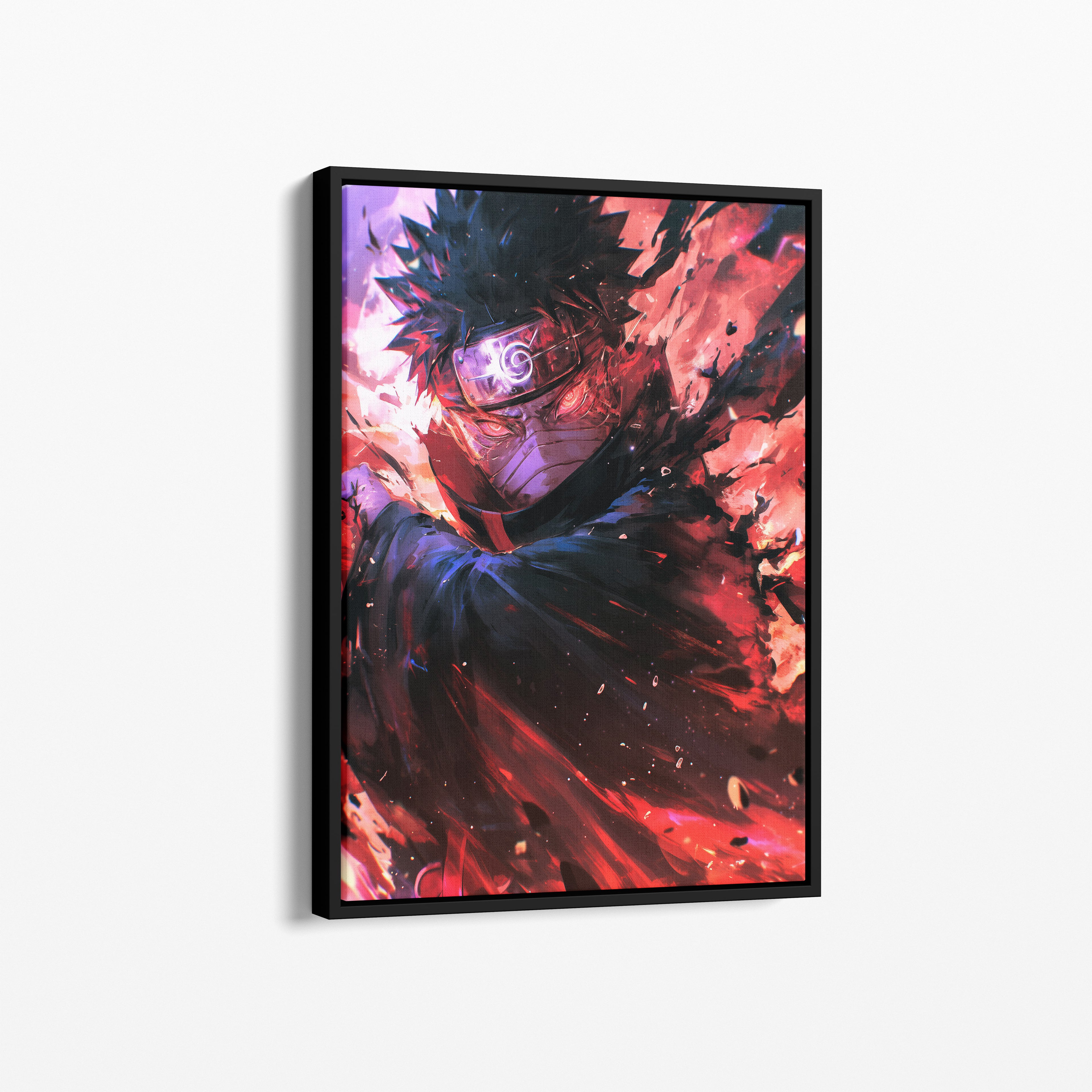 Obito Energy