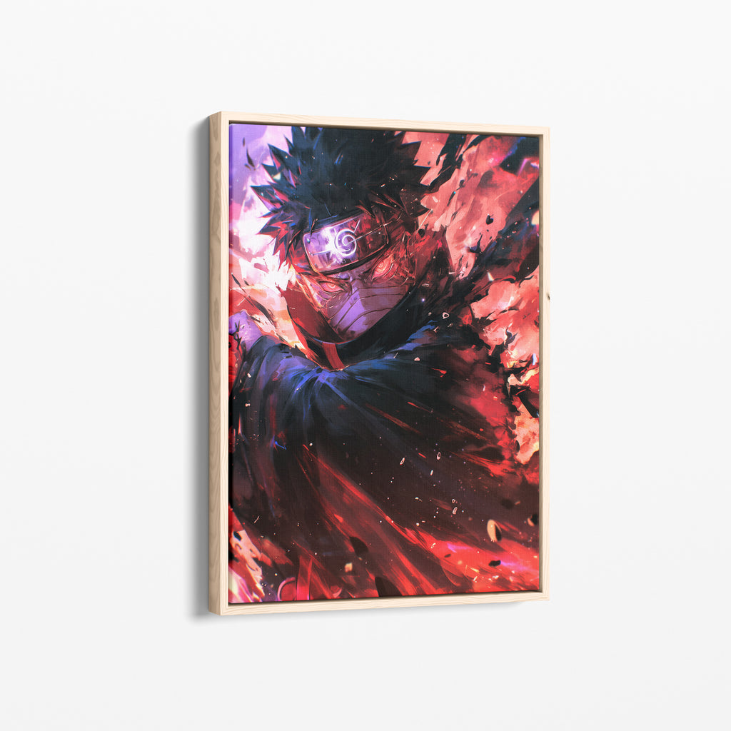 Obito Energy