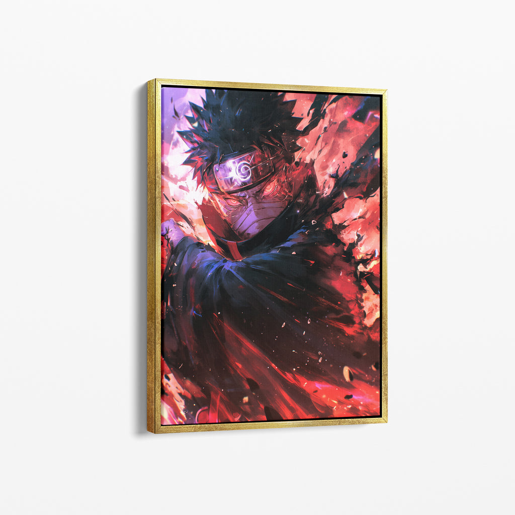 Obito Energy