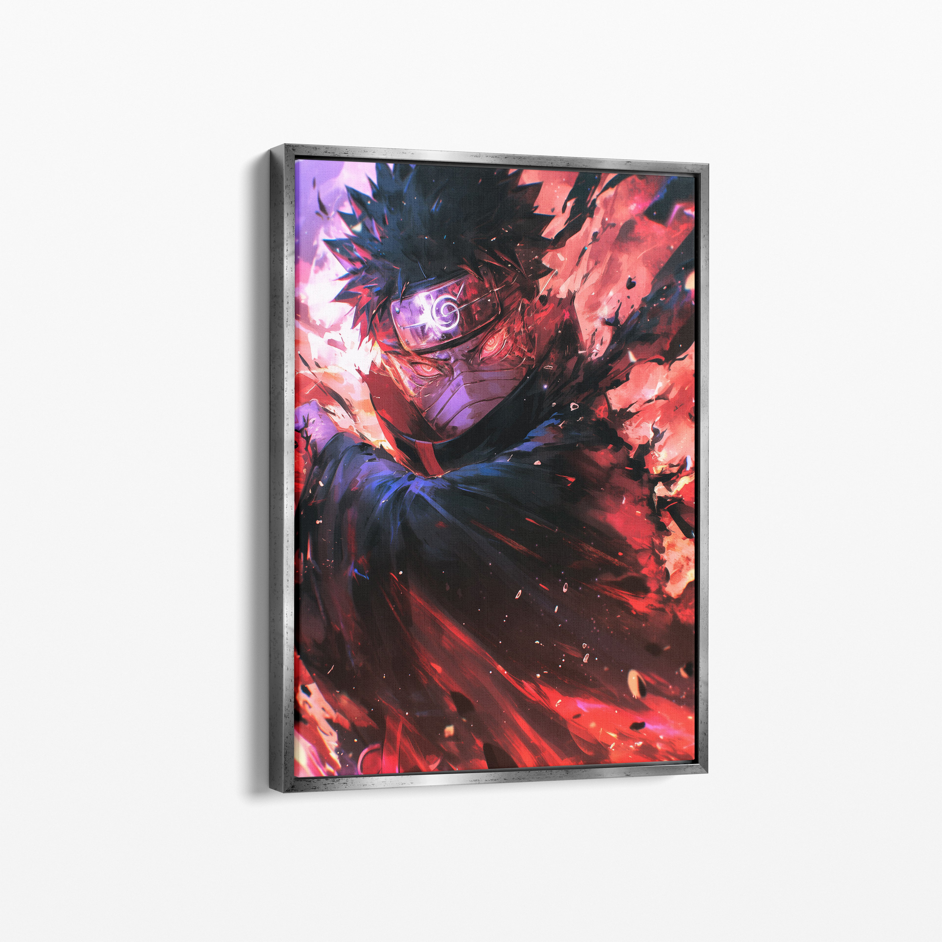 Obito Energy