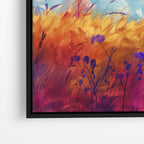 Wild Field