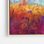 Wild Field