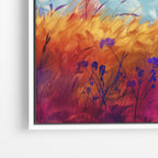 Wild Field