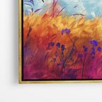 Wild Field