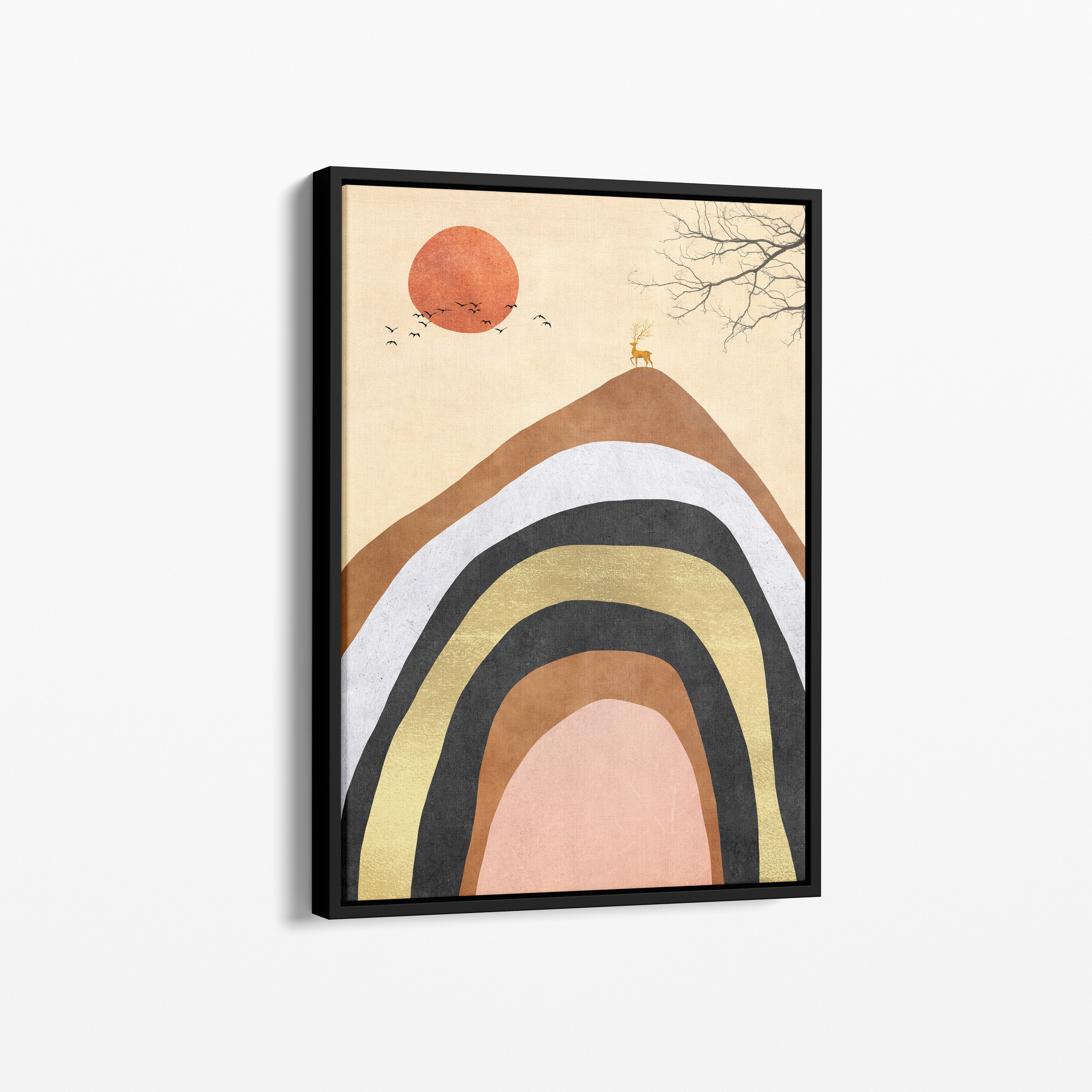 The Summit