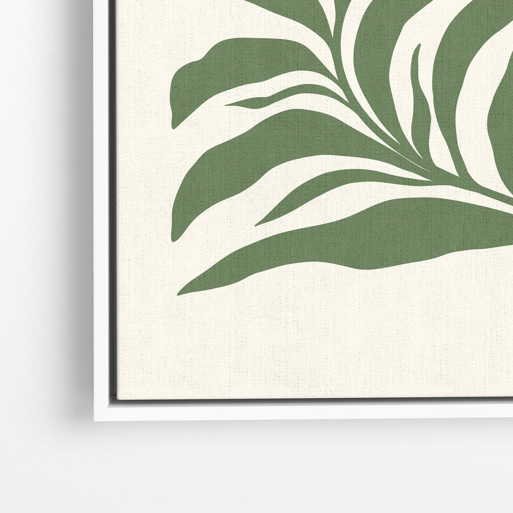 Green Flow