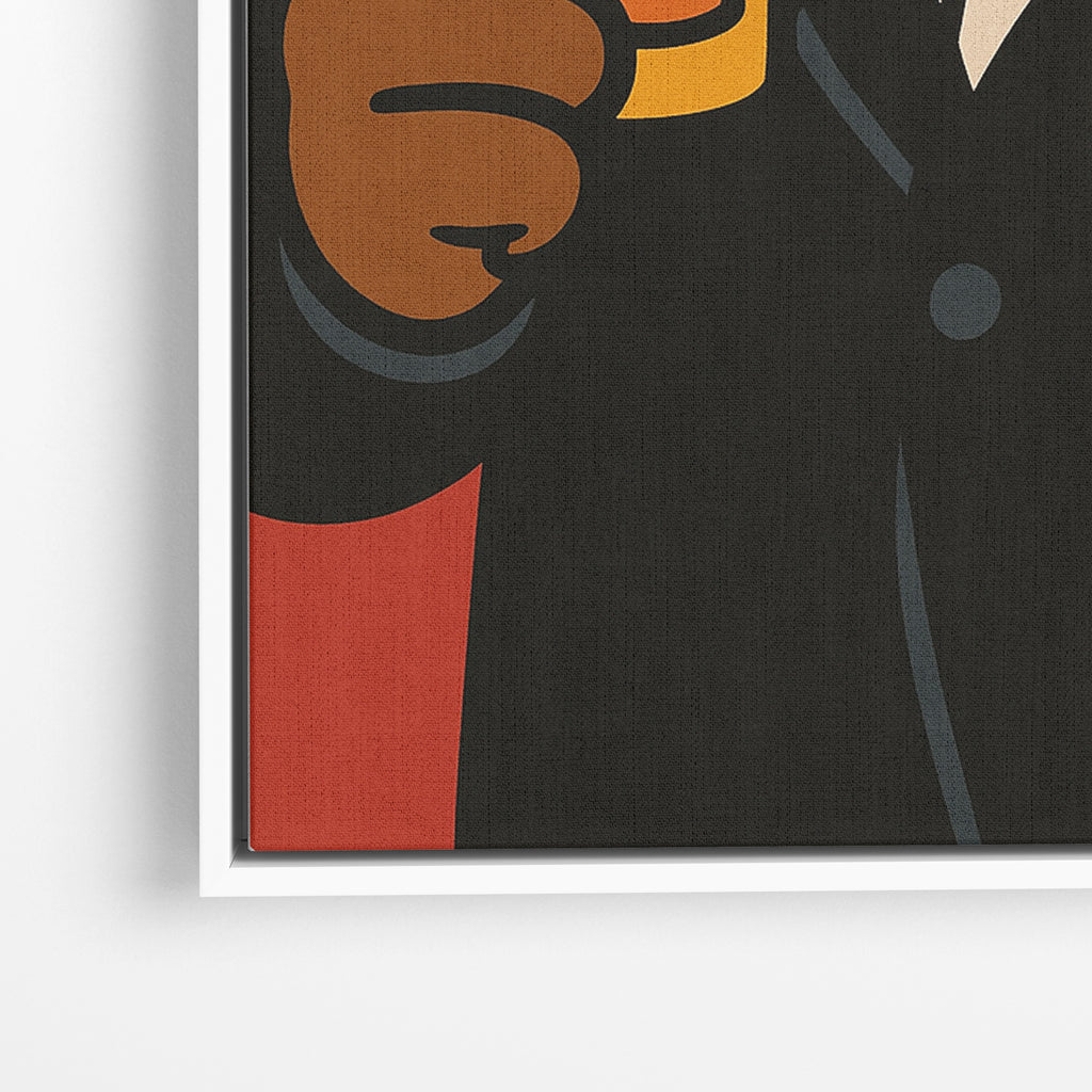 Bear Boss