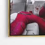 Deadpool Chaos