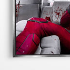 Deadpool Chaos