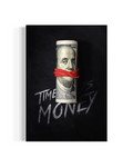 Time Is Money