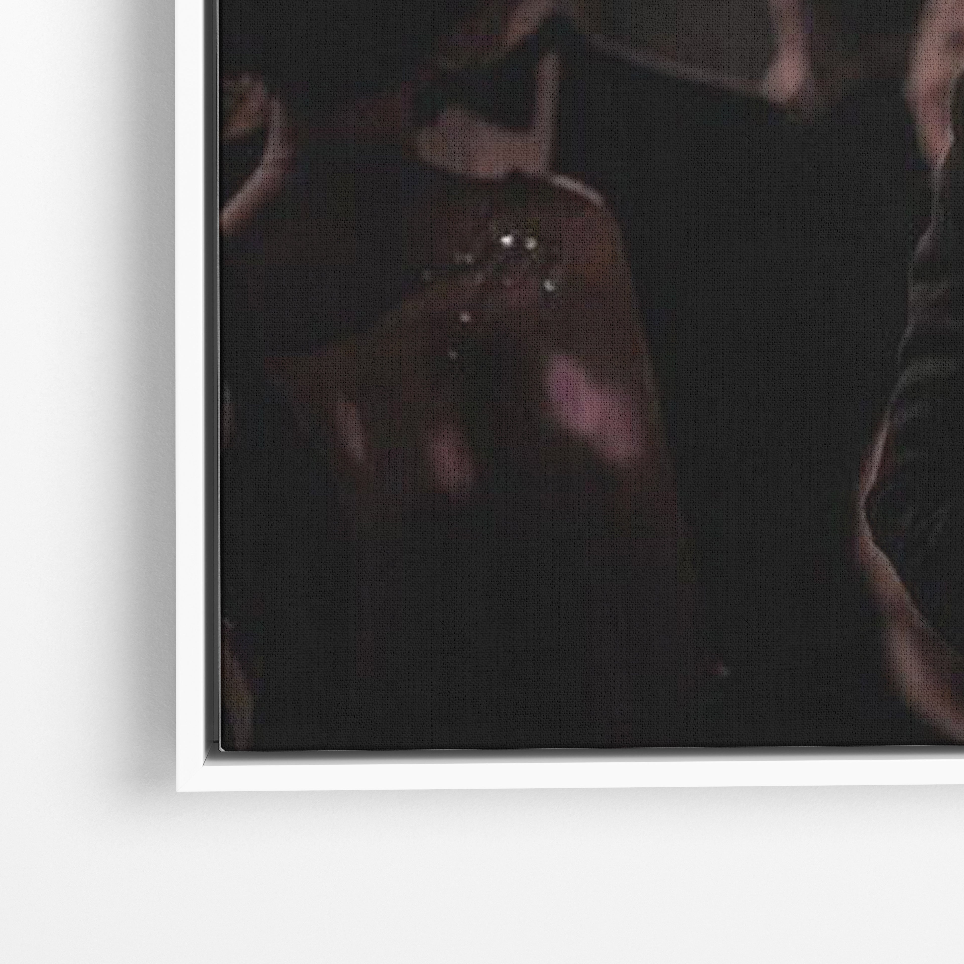The Gentleman Boss – Peaky Blinders