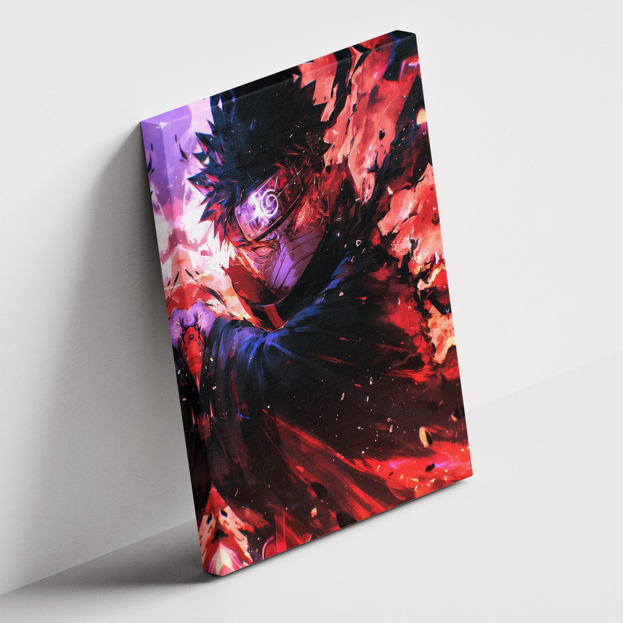 Obito Energy