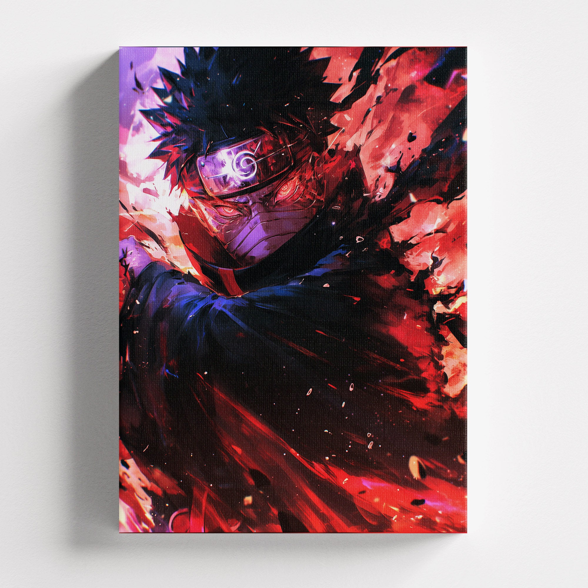 Obito Energy