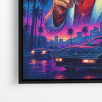 Scarface – The Empire