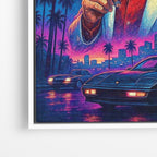 Scarface – The Empire