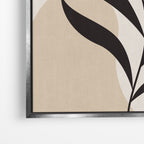 Dark Leaf