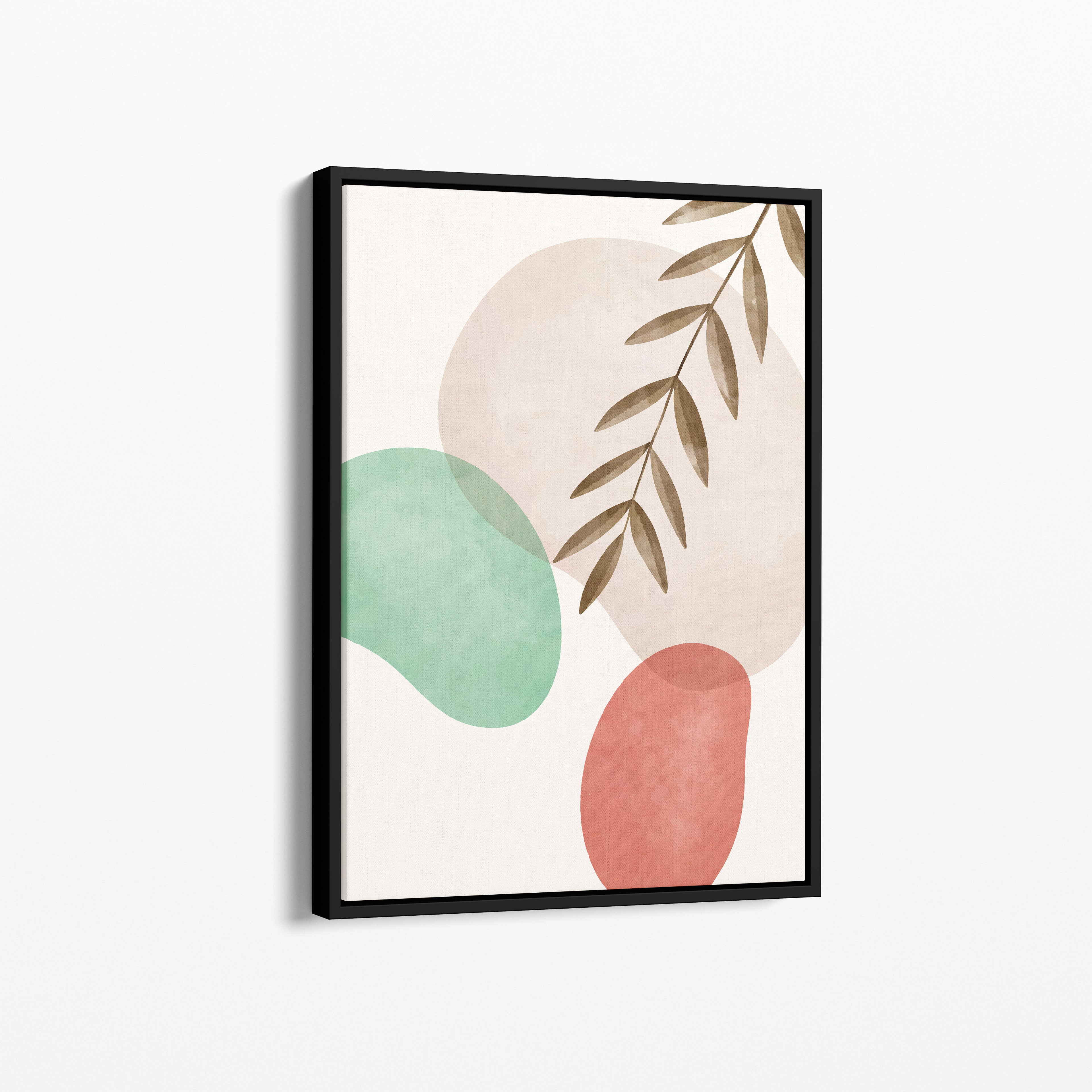 Soft Botanica