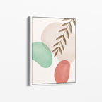 Soft Botanica