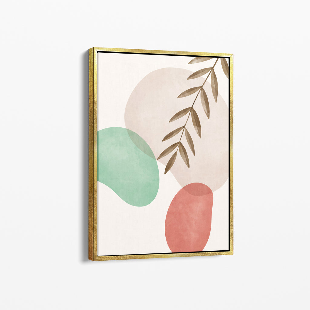 Soft Botanica