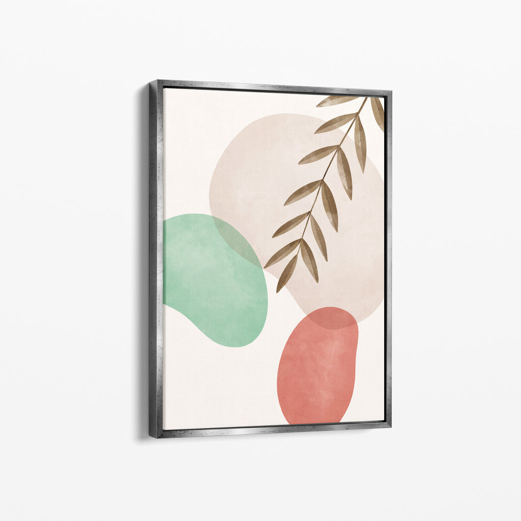 Soft Botanica
