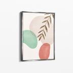 Soft Botanica