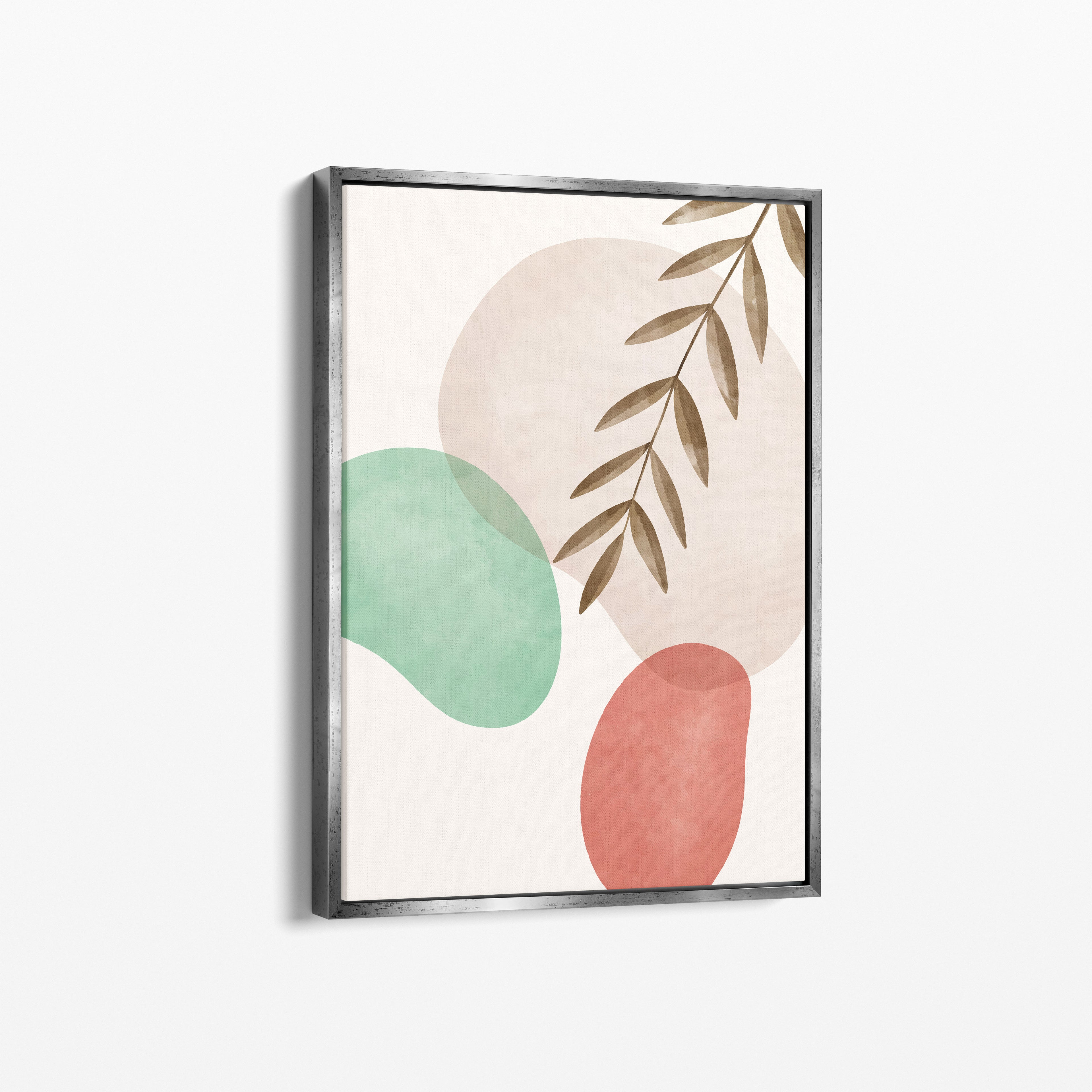 Soft Botanica