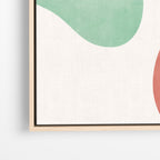 Soft Botanica