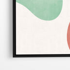 Soft Botanica
