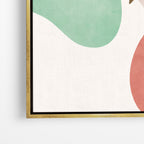 Soft Botanica