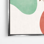 Soft Botanica