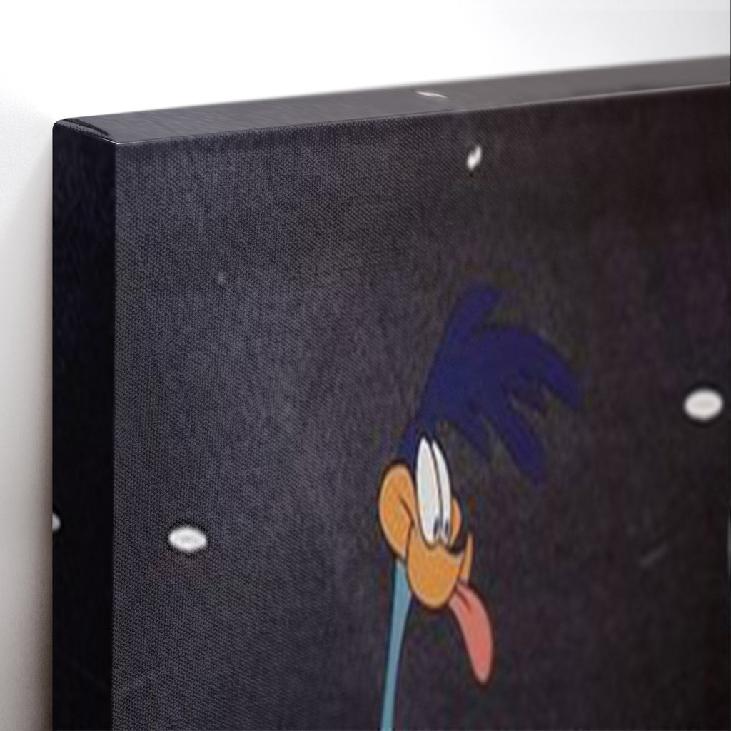 Looney Tunes