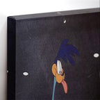 Looney Tunes