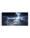 Cosmic Storm