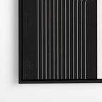 Arch Duality