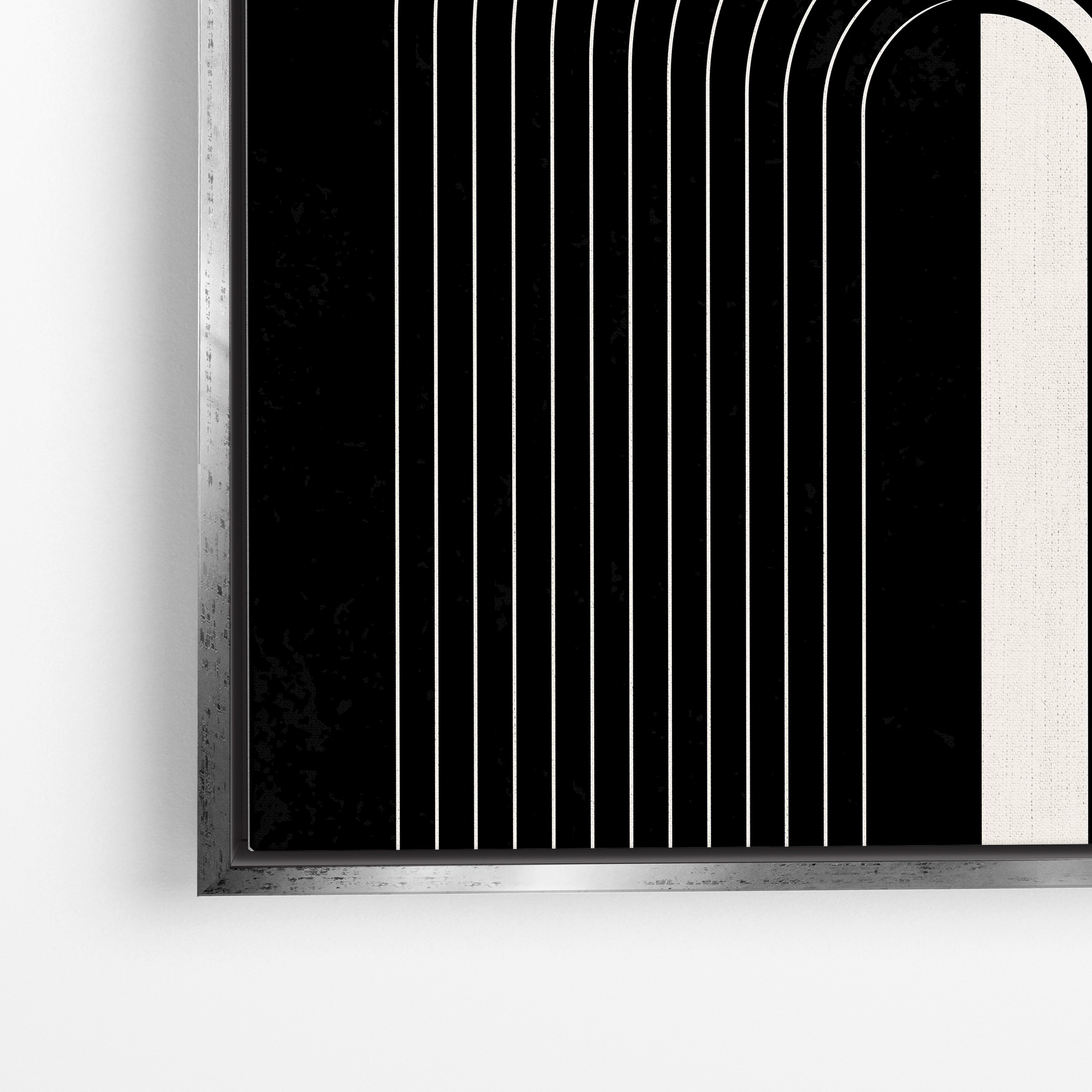 Arch Duality
