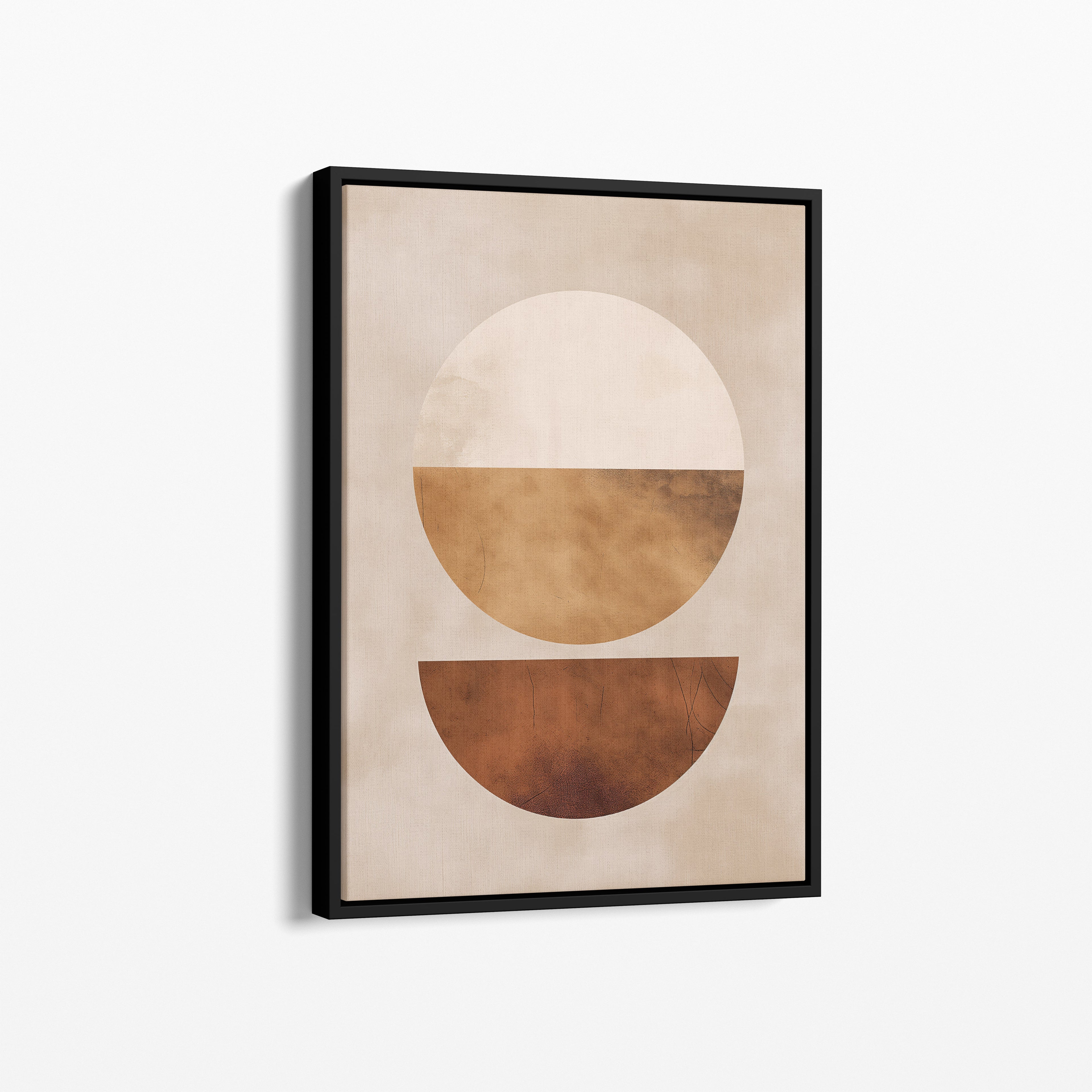 Earth Circles