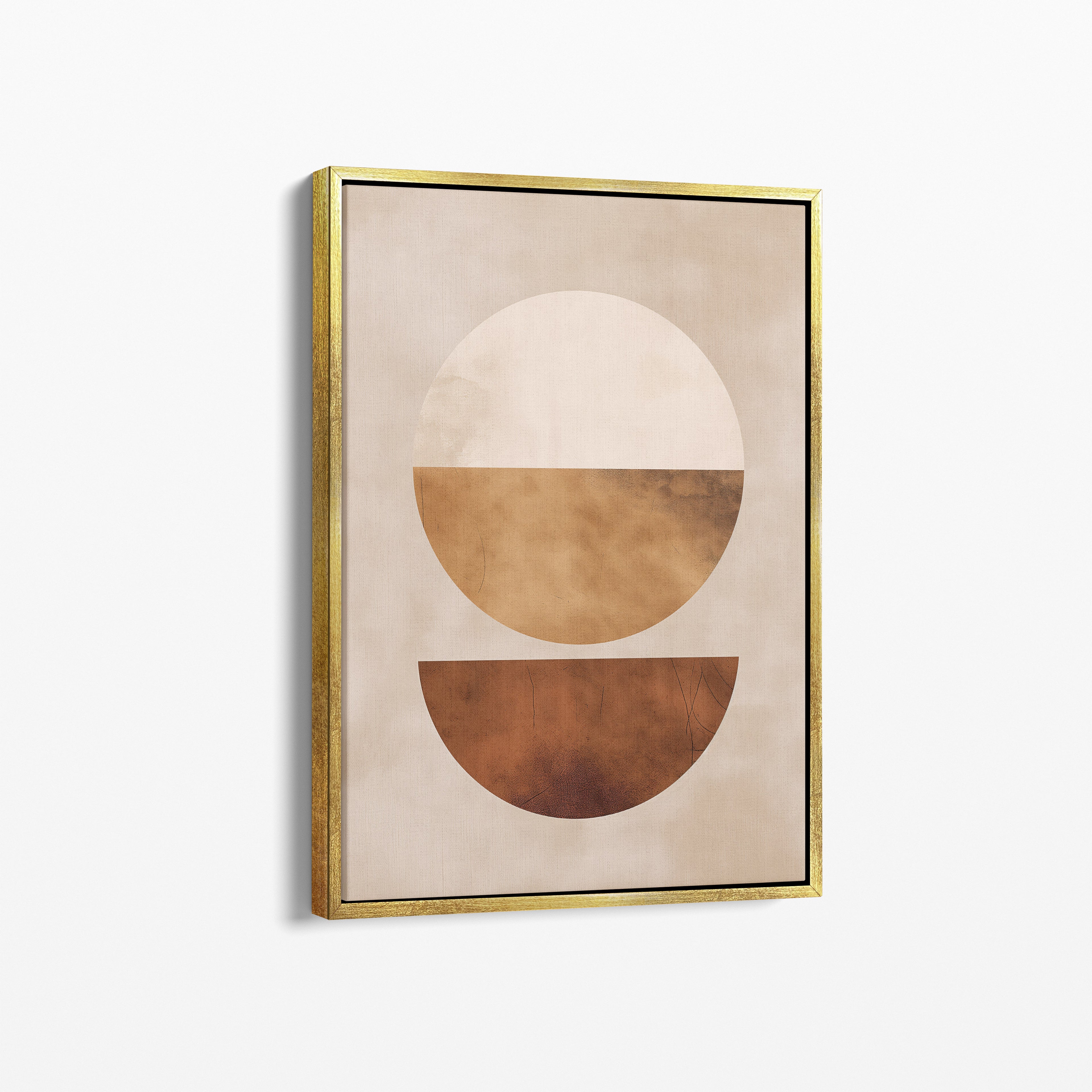 Earth Circles