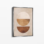 Earth Circles