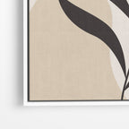 Dark Leaf