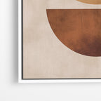 Earth Circles