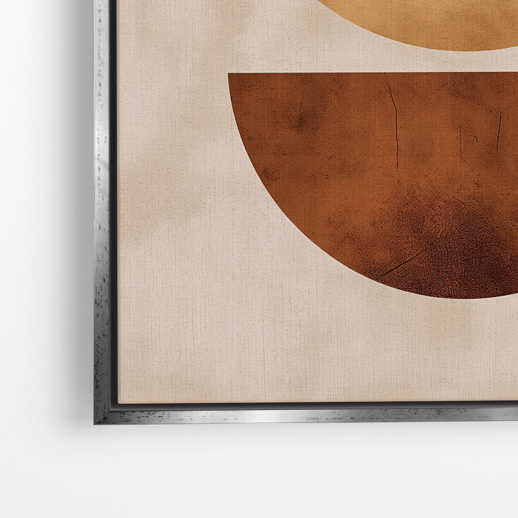Earth Circles