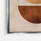 Earth Circles