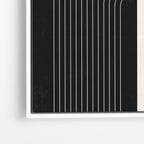 Arch Duality
