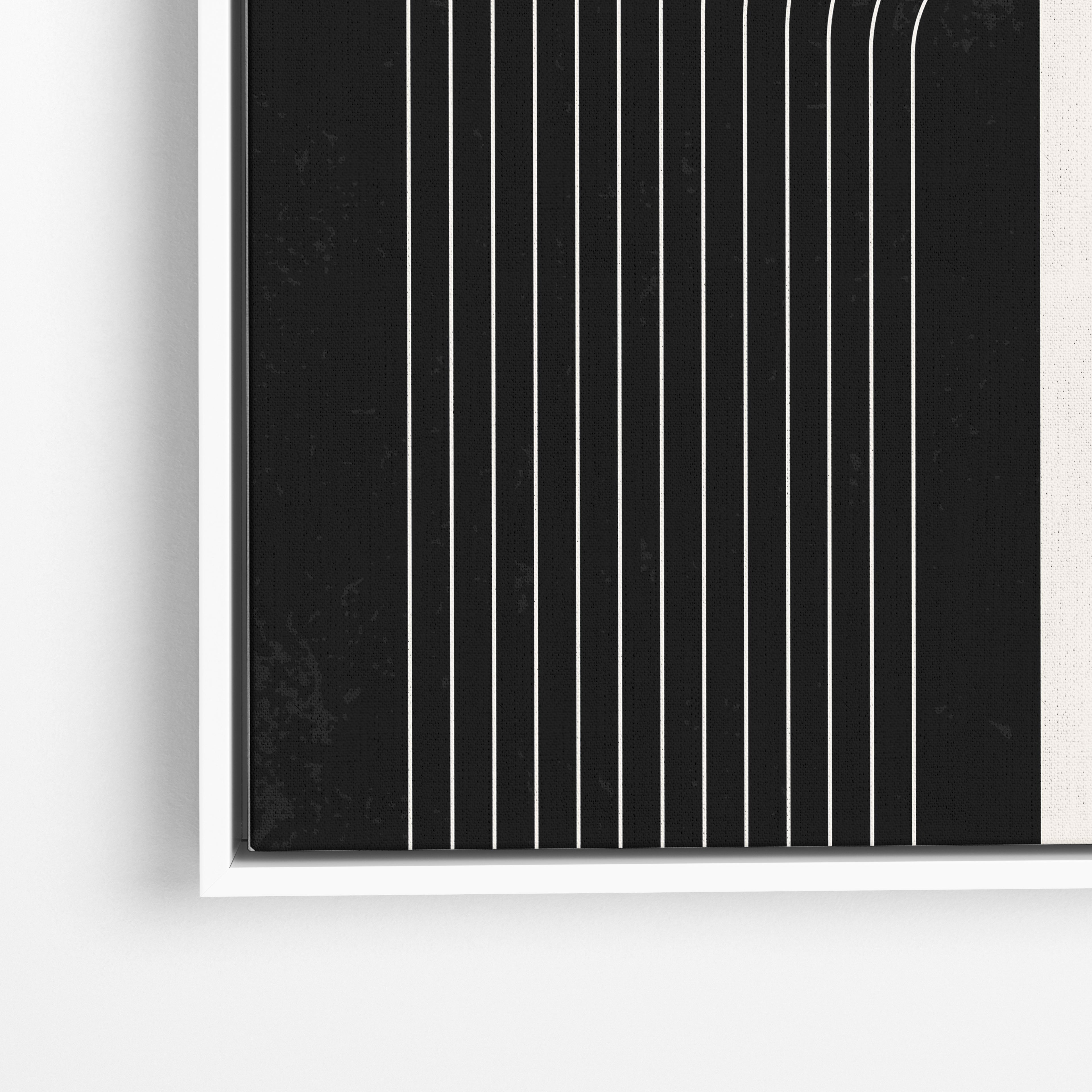 Arch Duality