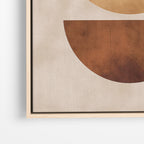 Earth Circles
