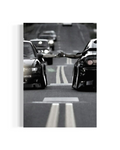 CAR BROTHERHOOD