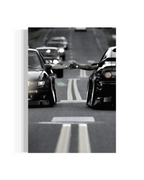 CAR BROTHERHOOD